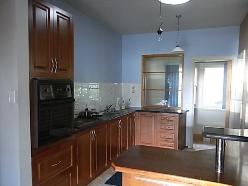 17 Olive Street, Burnie TAS 7320