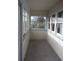17 Olive Street, Burnie TAS 7320
