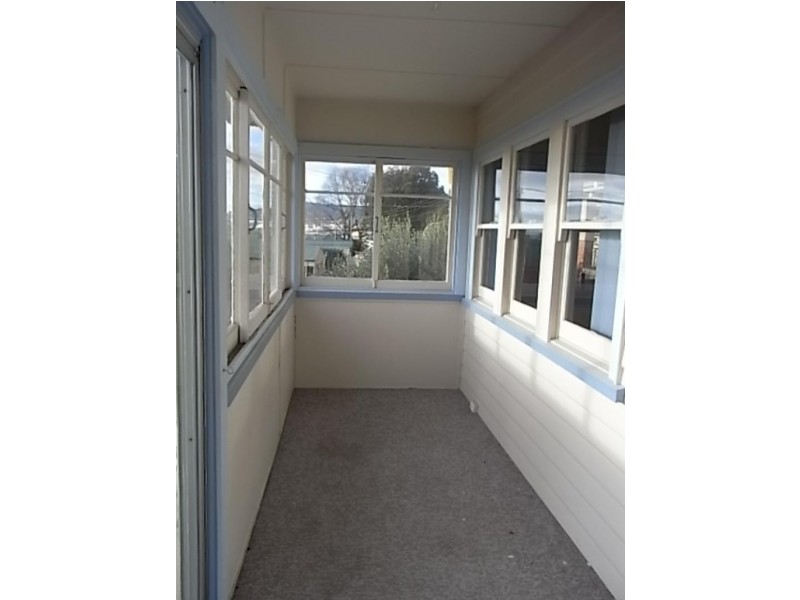17 Olive Street, Burnie TAS 7320