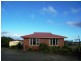 698 Ridgley Highway, Ridgley TAS 7321
