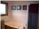 698 Ridgley Highway, Ridgley TAS 7321