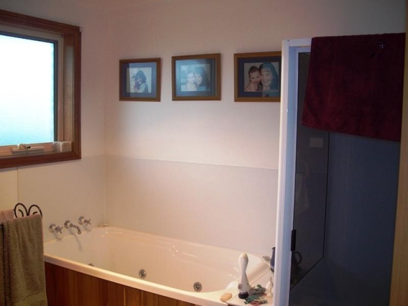 698 Ridgley Highway, Ridgley TAS 7321
