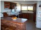 698 Ridgley Highway, Ridgley TAS 7321
