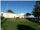 1 Morris Street, Cooee TAS 7320