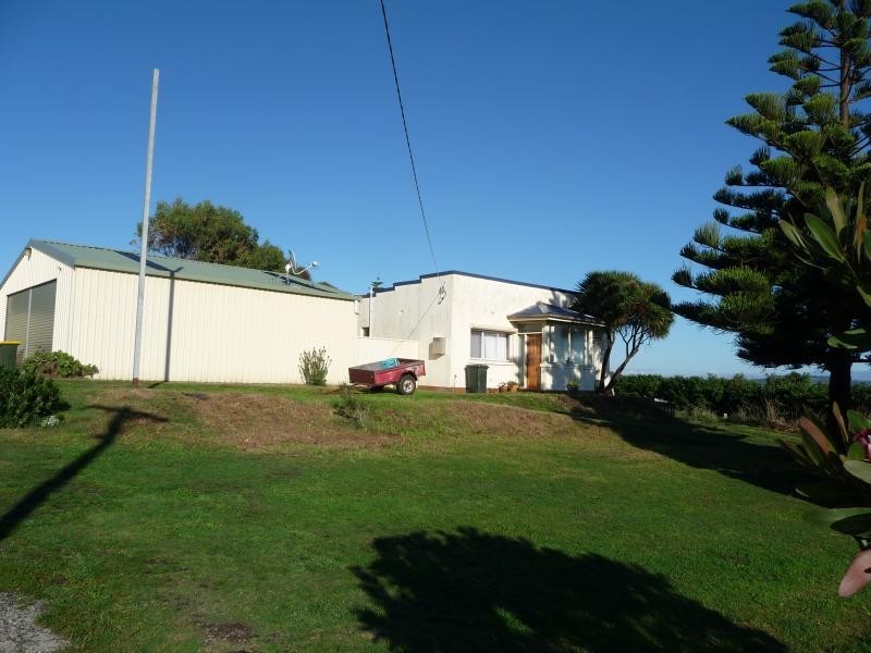 1 Morris Street, Cooee TAS 7320