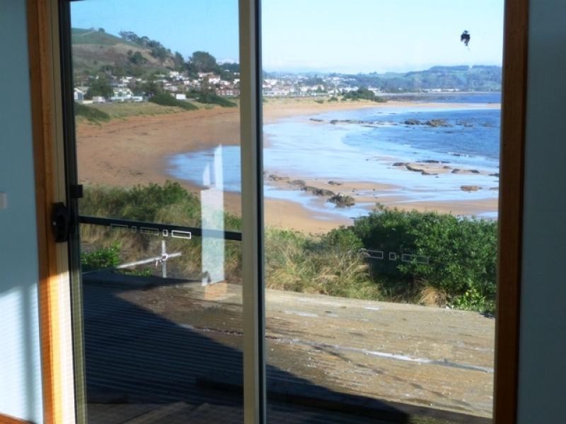1 Morris Street, Cooee TAS 7320