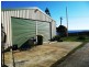 1 Morris Street, Cooee TAS 7320