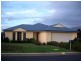 8 Panorama Crescent, Burnie TAS 7320