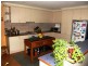8 Panorama Crescent, Burnie TAS 7320