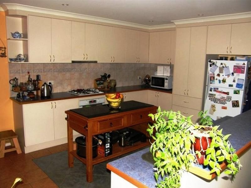 8 Panorama Crescent, Burnie TAS 7320