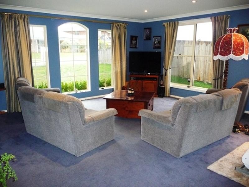 8 Panorama Crescent, Burnie TAS 7320