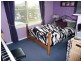 8 Panorama Crescent, Burnie TAS 7320