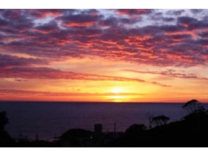 8 Panorama Crescent, Burnie TAS 7320