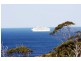 8 Panorama Crescent, Burnie TAS 7320
