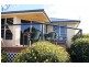 8 Panorama Crescent, Burnie TAS 7320