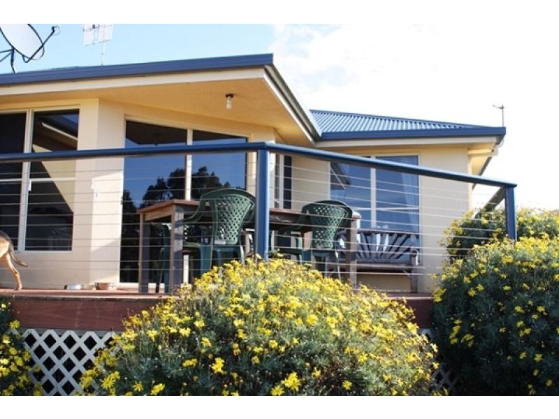 8 Panorama Crescent, Burnie TAS 7320
