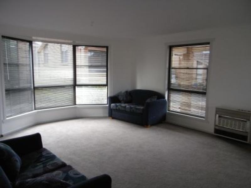 4/36 West Park Grove, Burnie TAS 7320