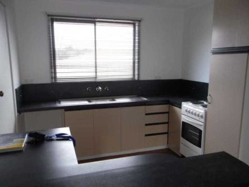 4/36 West Park Grove, Burnie TAS 7320