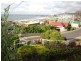 19 Olive Street, Burnie TAS 7320
