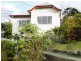 19 Olive Street, Burnie TAS 7320