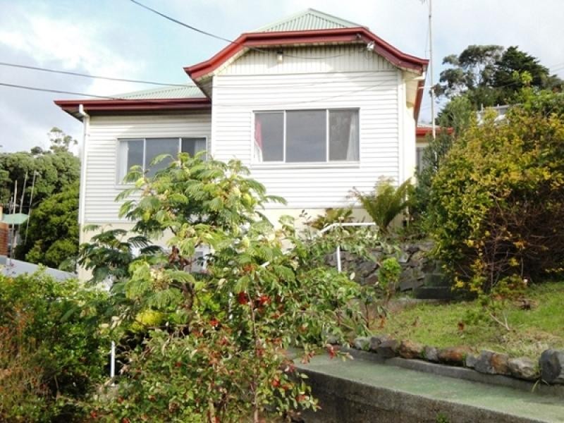 19 Olive Street, Burnie TAS 7320