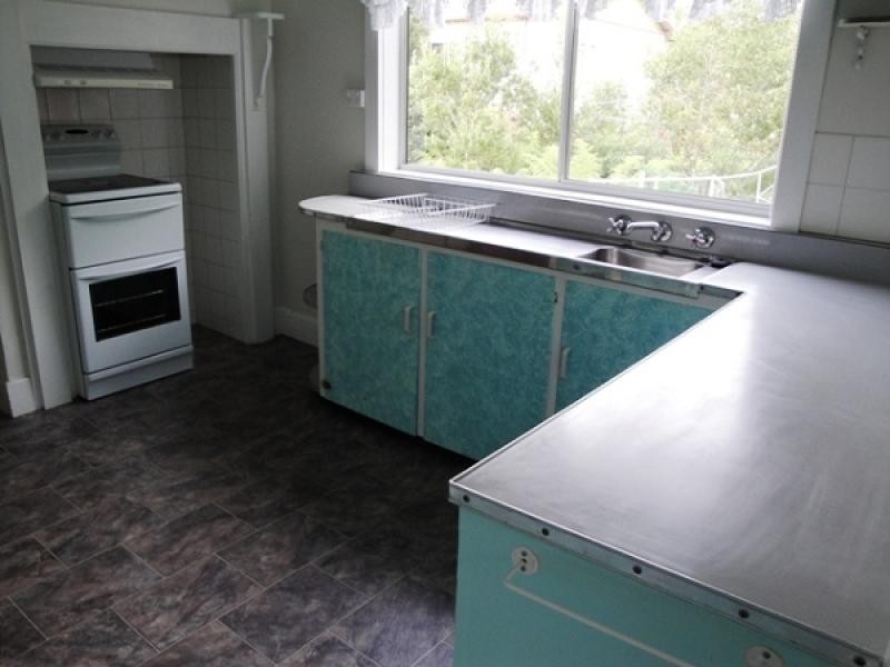 19 Olive Street, Burnie TAS 7320