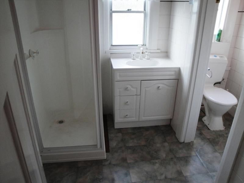 19 Olive Street, Burnie TAS 7320