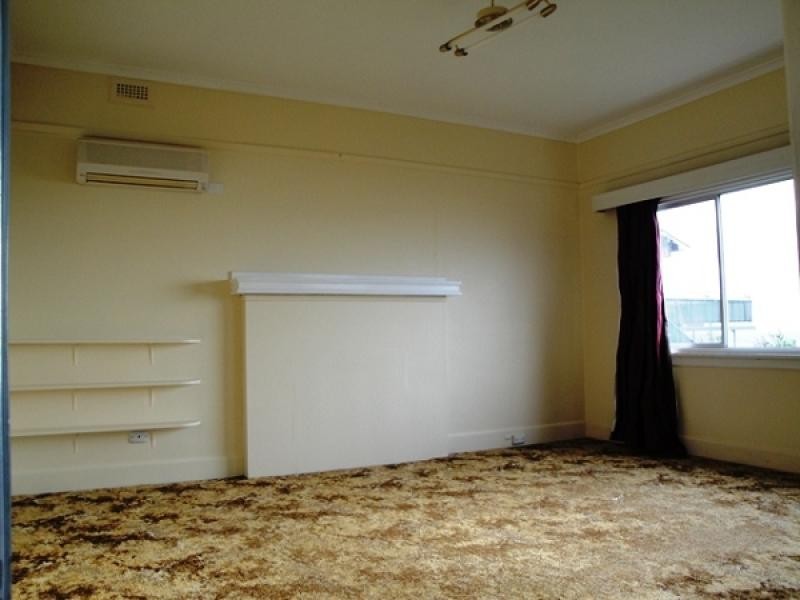 19 Olive Street, Burnie TAS 7320