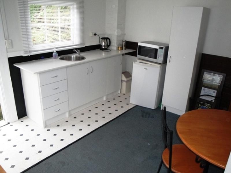 19 Olive Street, Burnie TAS 7320