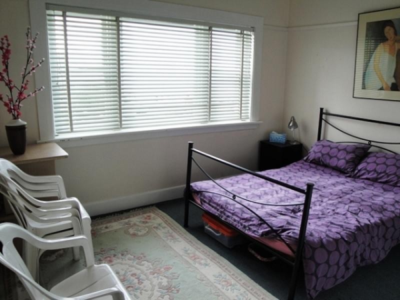 19 Olive Street, Burnie TAS 7320