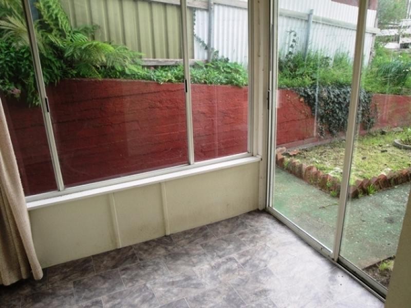 19 Olive Street, Burnie TAS 7320