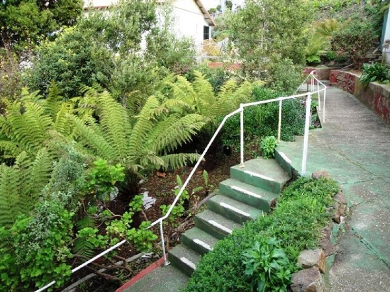 19 Olive Street, Burnie TAS 7320