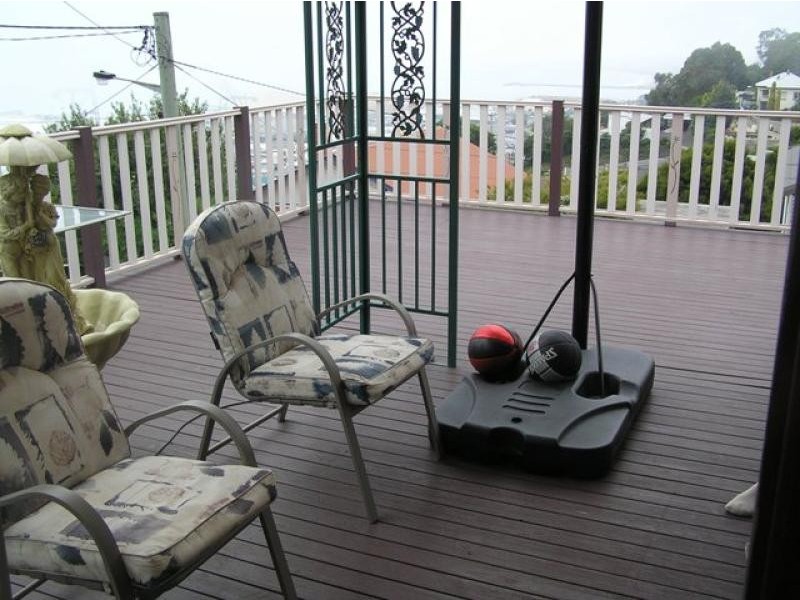 25 Elizabeth Street, Burnie TAS 7320