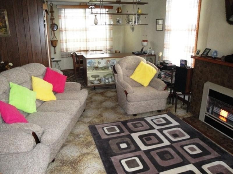 3 Woodward Avenue, Burnie TAS 7320
