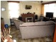 3 Woodward Avenue, Burnie TAS 7320