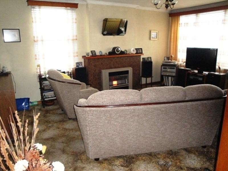 3 Woodward Avenue, Burnie TAS 7320