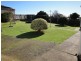 3 Woodward Avenue, Burnie TAS 7320