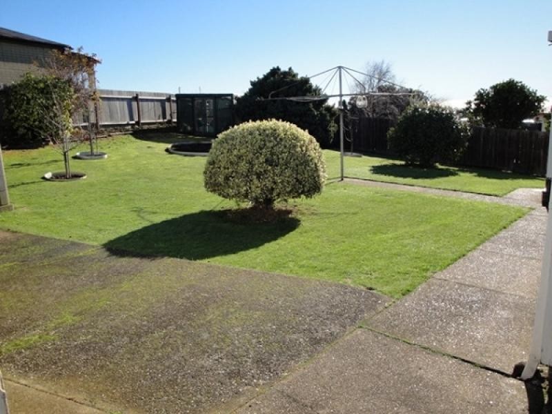 3 Woodward Avenue, Burnie TAS 7320