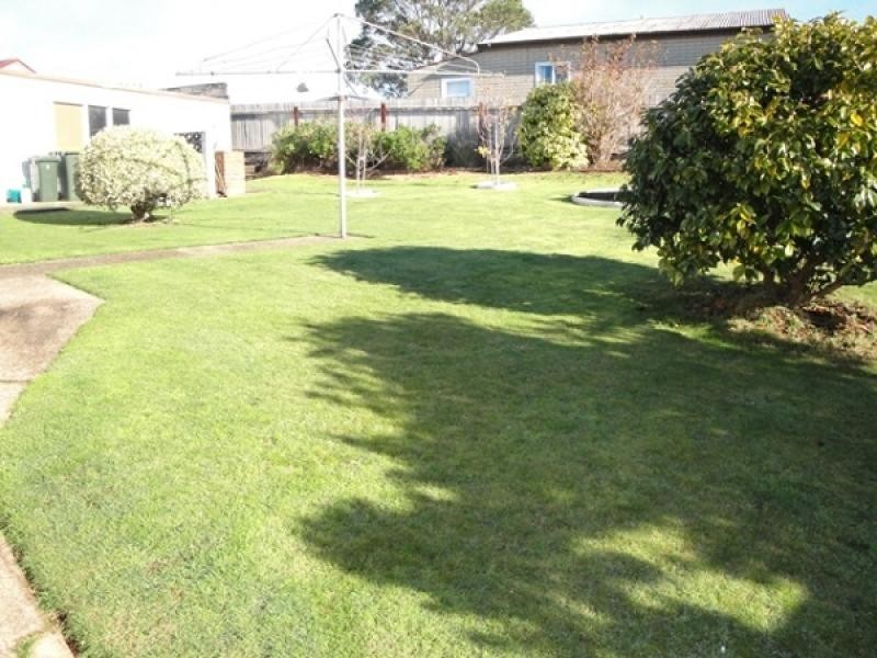 3 Woodward Avenue, Burnie TAS 7320