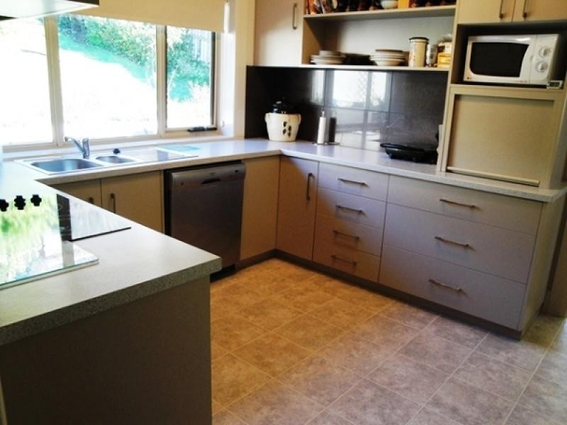 30 Cunningham Street, Burnie TAS 7320