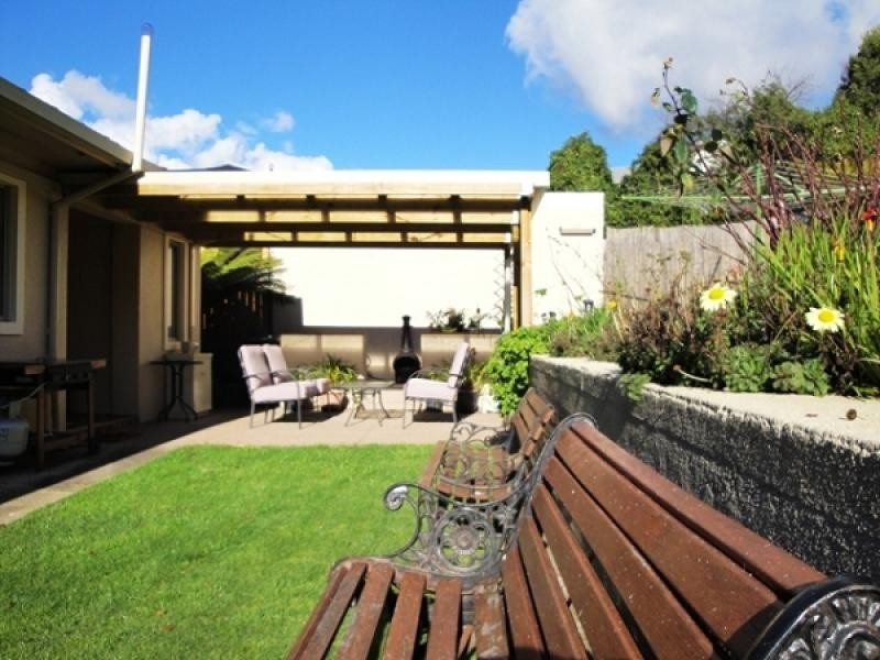 30 Cunningham Street, Burnie TAS 7320