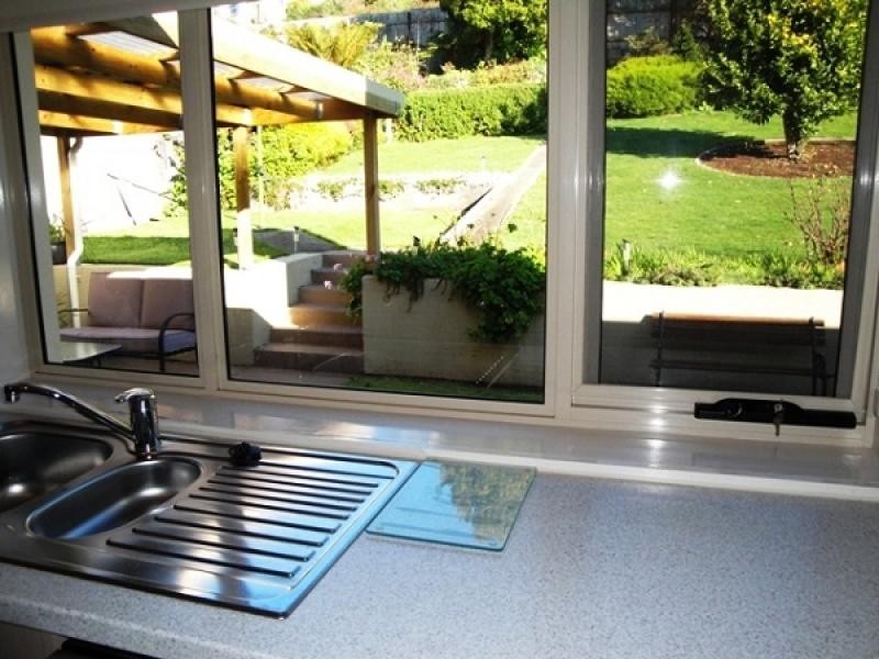 30 Cunningham Street, Burnie TAS 7320