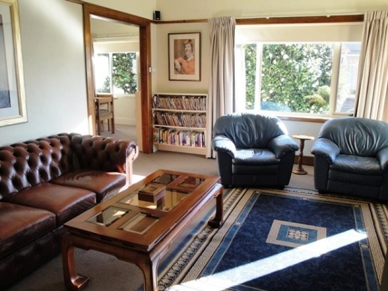 30 Cunningham Street, Burnie TAS 7320