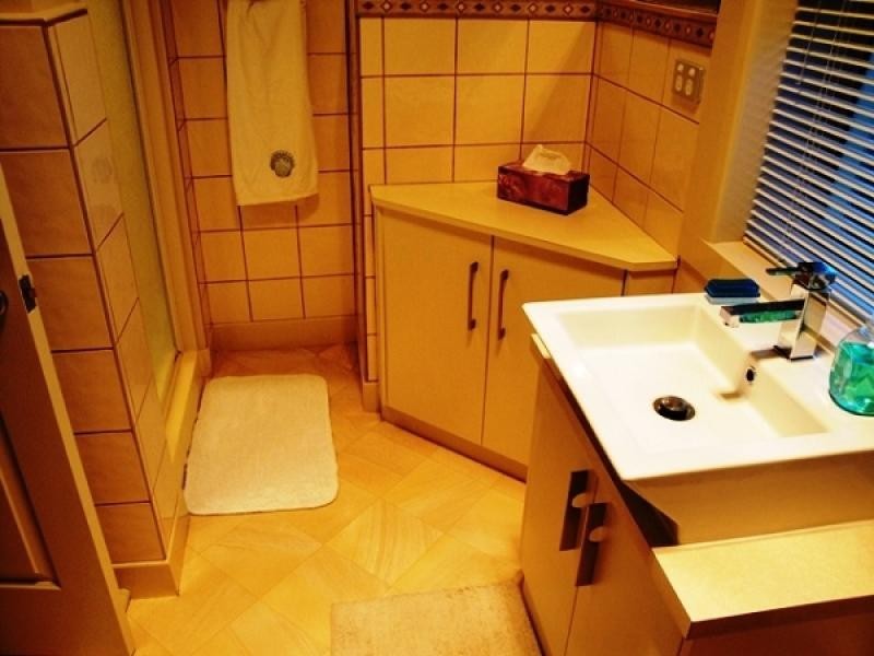 30 Cunningham Street, Burnie TAS 7320