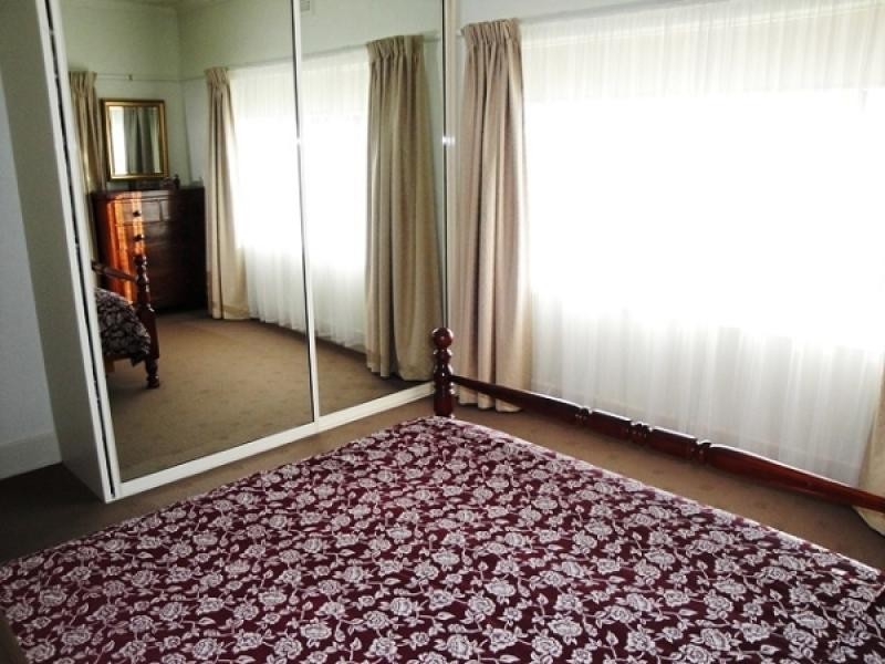 30 Cunningham Street, Burnie TAS 7320