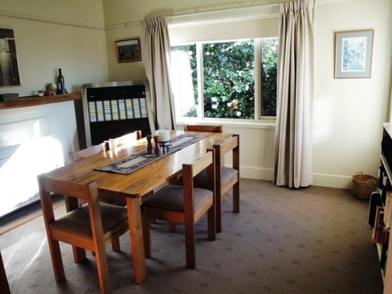 30 Cunningham Street, Burnie TAS 7320