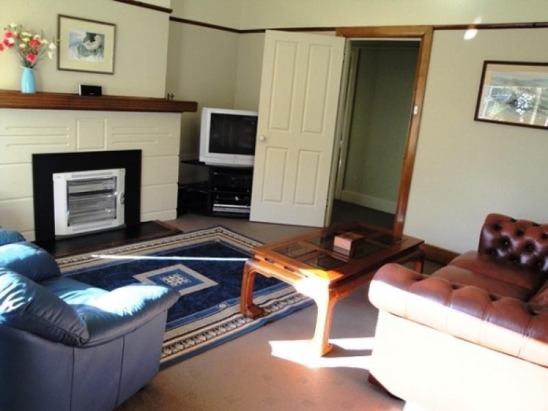 30 Cunningham Street, Burnie TAS 7320