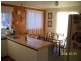 5 Norton Court, Burnie TAS 7320