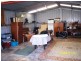 5 Norton Court, Burnie TAS 7320