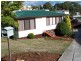 84 Ogden Street, Burnie TAS 7320